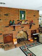 8490 Stout Rd, Circleville, OH 43113 photo 7