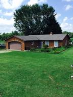 8490 Stout Rd, Circleville, OH 43113 photo 1