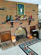 8490 Stout Rd, Circleville, OH 43113 photo 8