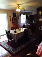 8490 Stout Rd, Circleville, OH 43113 photo 5