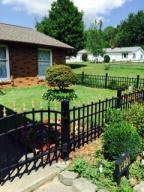 8490 Stout Rd, Circleville, OH 43113 photo 16