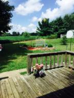 8490 Stout Rd, Circleville, OH 43113 photo 13