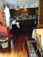 8490 Stout Rd, Circleville, OH 43113 photo 3