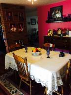 8490 Stout Rd, Circleville, OH 43113 photo 4
