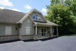 2331 Keep Pl, Columbus, OH 43204 photo 26