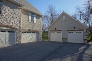 2331 Keep Pl, Columbus, OH 43204 photo 2