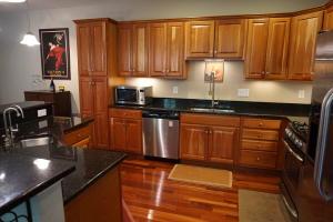 2331 Keep Pl, Columbus, OH 43204 photo 7
