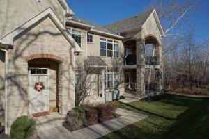 2331 Keep Pl, Columbus, OH 43204 photo 1