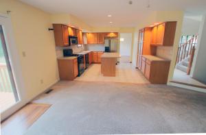 2458 Reginald Ct, Powell, OH 43065 photo 14