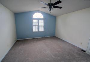 2458 Reginald Ct, Powell, OH 43065 photo 27