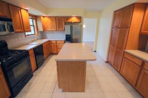 2458 Reginald Ct, Powell, OH 43065 photo 10