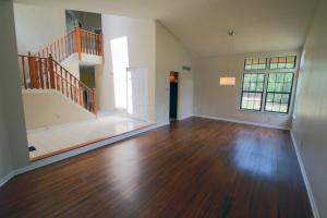 2458 Reginald Ct, Powell, OH 43065 photo 3