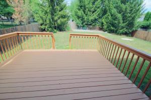 2458 Reginald Ct, Powell, OH 43065 photo 35