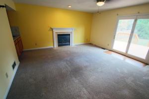 2458 Reginald Ct, Powell, OH 43065 photo 15
