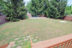 2458 Reginald Ct, Powell, OH 43065 photo 32
