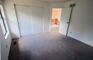 2458 Reginald Ct, Powell, OH 43065 photo 20