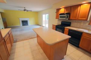 2458 Reginald Ct, Powell, OH 43065 photo 12