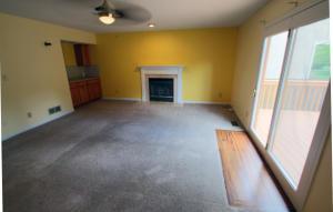 2458 Reginald Ct, Powell, OH 43065 photo 17