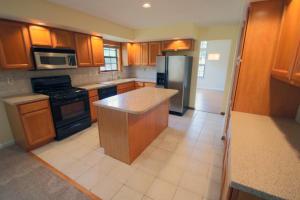 2458 Reginald Ct, Powell, OH 43065 photo 8
