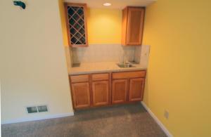 2458 Reginald Ct, Powell, OH 43065 photo 16