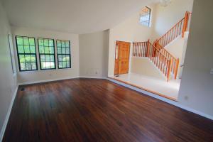 2458 Reginald Ct, Powell, OH 43065 photo 5