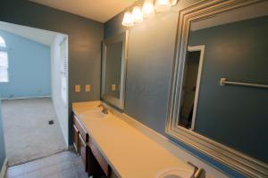 2458 Reginald Ct, Powell, OH 43065 photo 26