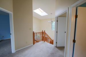 2458 Reginald Ct, Powell, OH 43065 photo 19