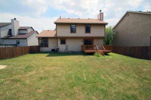2458 Reginald Ct, Powell, OH 43065 photo 34