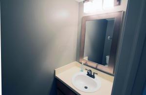 2458 Reginald Ct, Powell, OH 43065 photo 18