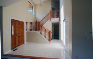 2458 Reginald Ct, Powell, OH 43065 photo 2