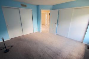2458 Reginald Ct, Powell, OH 43065 photo 22