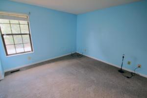 2458 Reginald Ct, Powell, OH 43065 photo 23