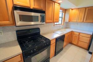 2458 Reginald Ct, Powell, OH 43065 photo 9