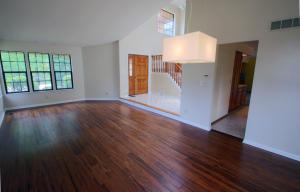 2458 Reginald Ct, Powell, OH 43065 photo 4