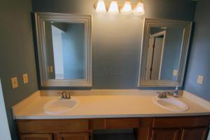 2458 Reginald Ct, Powell, OH 43065 photo 29