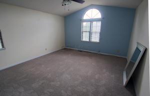 2458 Reginald Ct, Powell, OH 43065 photo 25