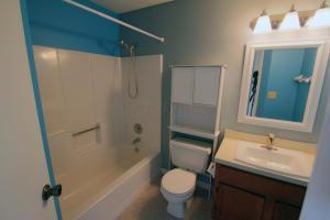 2458 Reginald Ct, Powell, OH 43065 photo 21
