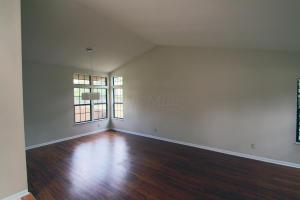 2458 Reginald Ct, Powell, OH 43065 photo 6