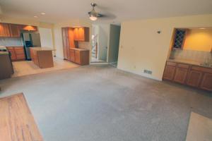 2458 Reginald Ct, Powell, OH 43065 photo 13