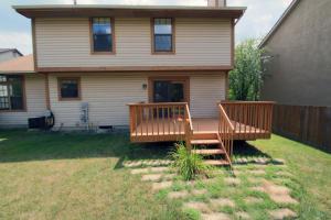 2458 Reginald Ct, Powell, OH 43065 photo 33