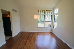 2458 Reginald Ct, Powell, OH 43065 photo 7
