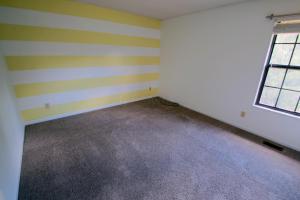 2458 Reginald Ct, Powell, OH 43065 photo 24