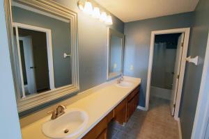 2458 Reginald Ct, Powell, OH 43065 photo 28