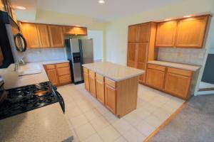 2458 Reginald Ct, Powell, OH 43065 photo 11