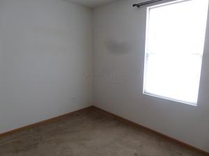 1402 Ithaca Dr, Columbus, OH 43228 photo 13