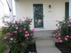 1402 Ithaca Dr, Columbus, OH 43228 photo 25