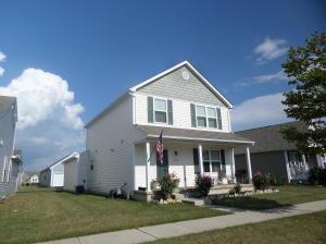1402 Ithaca Dr, Columbus, OH 43228 photo 20