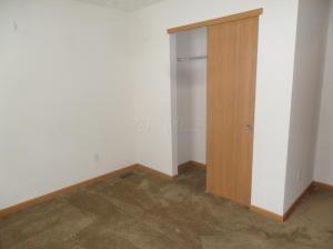 1402 Ithaca Dr, Columbus, OH 43228 photo 14