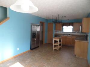 1402 Ithaca Dr, Columbus, OH 43228 photo 5