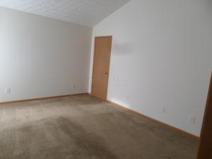 1402 Ithaca Dr, Columbus, OH 43228 photo 10